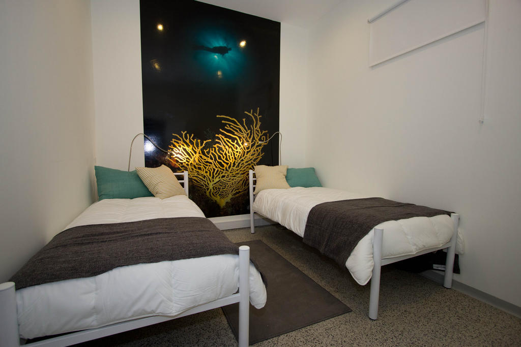 Turismo Do Seculo Ξενοδοχείο Εστορίλ Δωμάτιο φωτογραφία A bedroom at the hotel